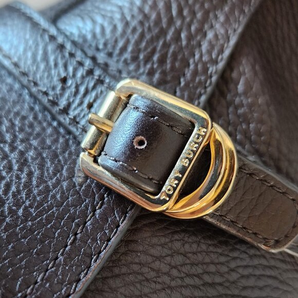 Tory Burch Riding Boots "EUC" - Picture 14 of 16